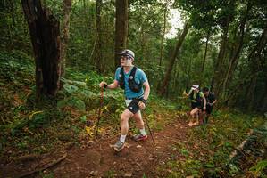 BIB: 
                            <button type="button" onclick="openModal(22431770)" class="btn btn-primary btn-sm float-right btn-popup" data-toggle="modal" data-target=".modal-high-quality">
                        <i class="fas fa-shopping-cart"></i> Add to Cart
                    </button>
                                            <button type="button" onclick="isThisMe(22431770, true)" class="btn btn-success btn-sm float-right btn-popup btn-isme hidden" data-toggle="tooltip" data-placement="bottom" title="นี่คือรูปของคุณใช่ไหม คลิกที่นี่เพื่อเอาเข้าอัลบั้ม">
                        <i class="fas fa-plus"></i> Add to album
                    </button>
                    <button type="button" onclick="isThisMe(22431770, false)" class="btn btn-warning btn-sm float-right btn-popup btn-isnotme hidden">
                        <i class="fas fa-ban"></i> Remove from album
                    </button>